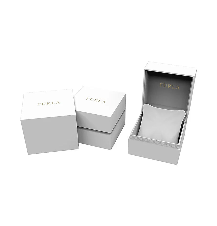 FURLA EVA R4251101510