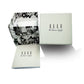 ELLE MONCEAU ELL21030