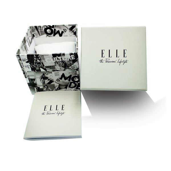 ELLE MONCEAU ELL21030