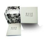 ELLE MONCEAU ELL21030
