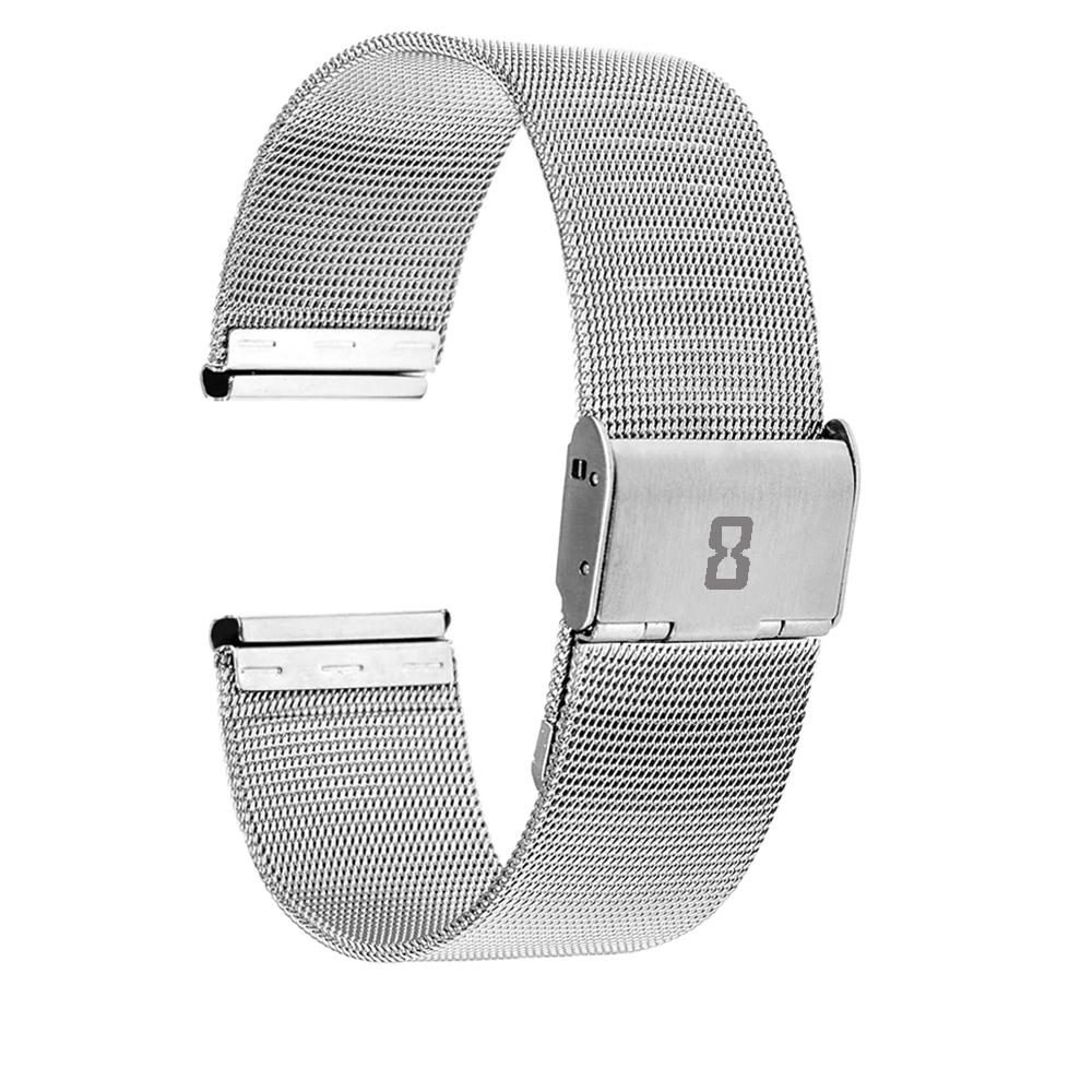 THIRTY THREE WATCH SAPPORO GENTS TH3005M-S10-S07