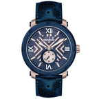 CONDOTTI PROSSIMO CN1047-BL04-L04