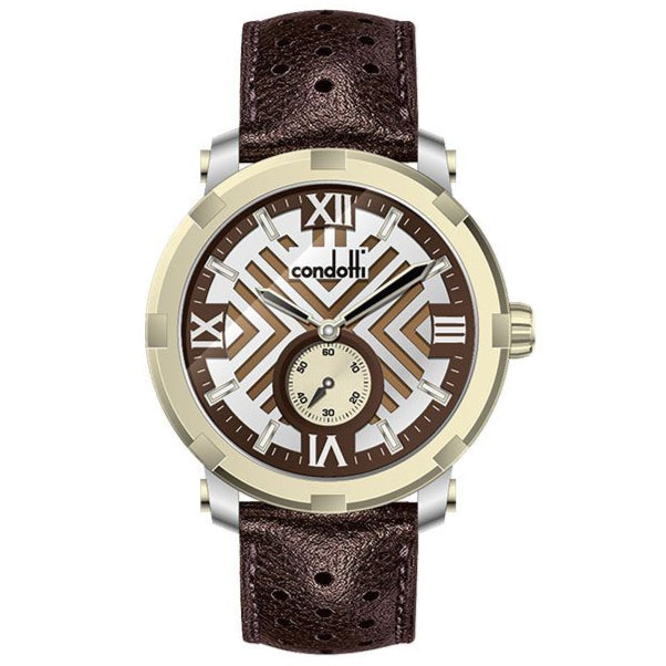 CONDOTTI PROSSIMO CN1047-G05-L05