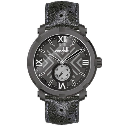 CONDOTTI PROSSIMO CN1047-GN03-L03