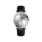 CONDOTTI GENEROSO CN1076-S02-L03