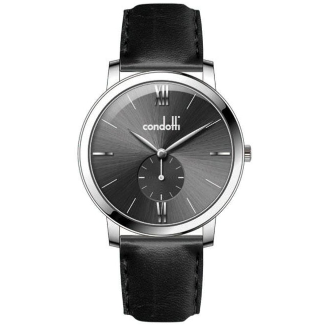 CONDOTTI GENEROSO CN1076-S03-L03