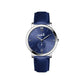 CONDOTTI GENEROSO CN1076-S04-L04
