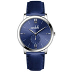 CONDOTTI GENEROSO CN1076-S04-L04
