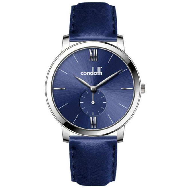 CONDOTTI GENEROSO CN1076-S04-L04