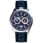 CONDOTTI RAROA CN1078-S04-L04