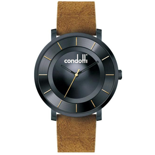 CONDOTTI PUROA CN1079-B03-L05