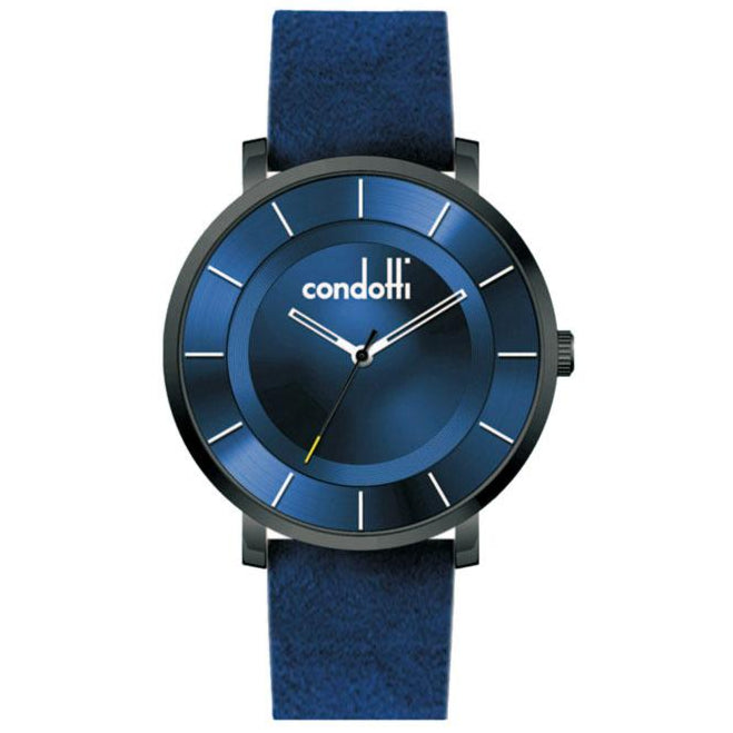 CONDOTTI PUROA CN1079-BL04-L04