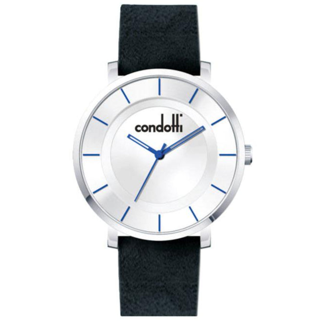 CONDOTTI PUROA CN1079-S02-L03