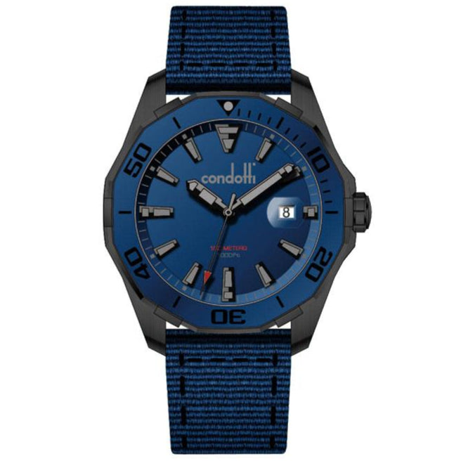 CONDOTTI GIOVANNE CN1080-BL04-N04