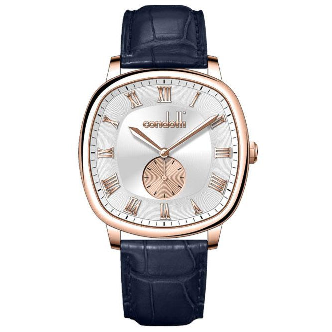 CONDOTTI CALMO CN1081-RG02-L04