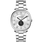 CONDOTTI CALMO CN1081-S02-S02