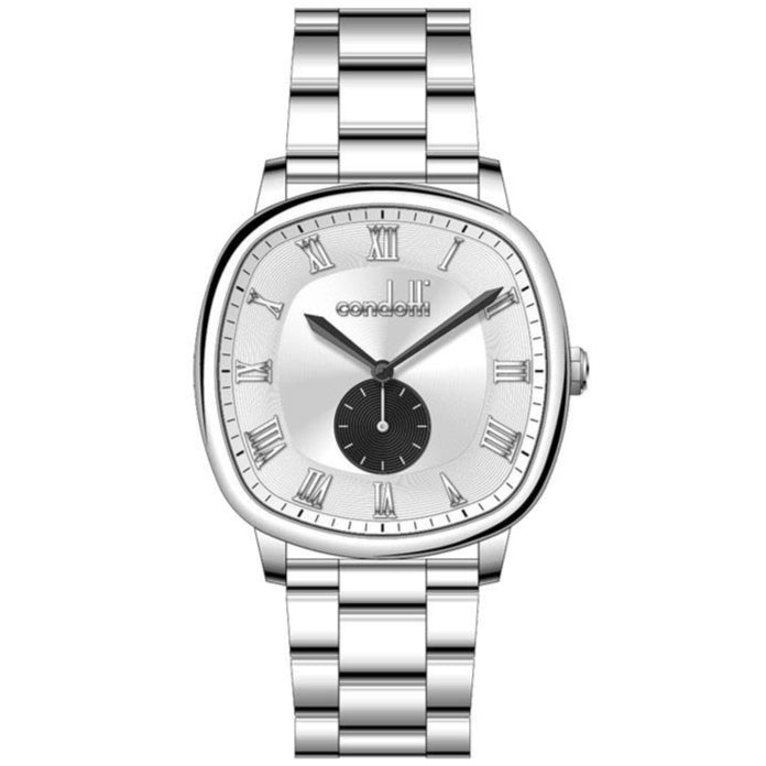 CONDOTTI CALMO CN1081-S02-S02