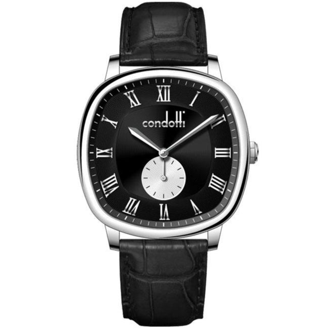 CONDOTTI CALMO CN1081-S03-L03