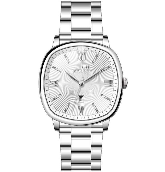 CONDOTTI VECCHIO CN1087-S02-S02