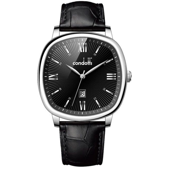 CONDOTTI VECCHIO CN1087-S03-L03