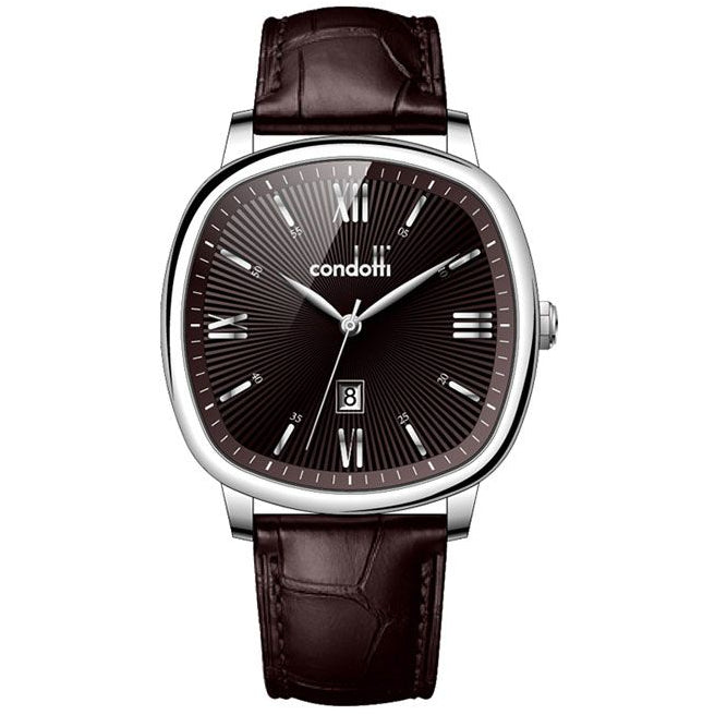 CONDOTTI VECCHIO CN1087-S05-L05