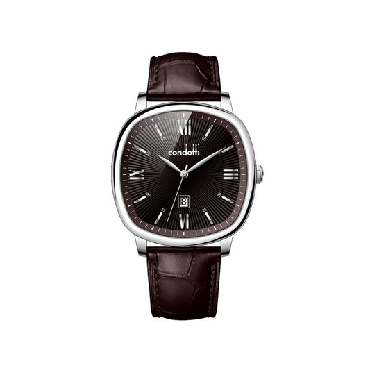 CONDOTTI VECCHIO CN1087-S05-L05