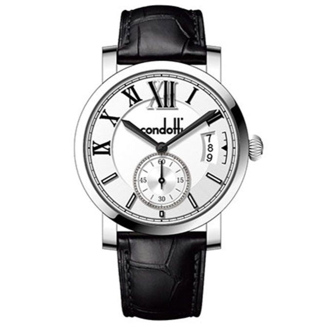 CONDOTTI PRIMO CN1088-S01-L03