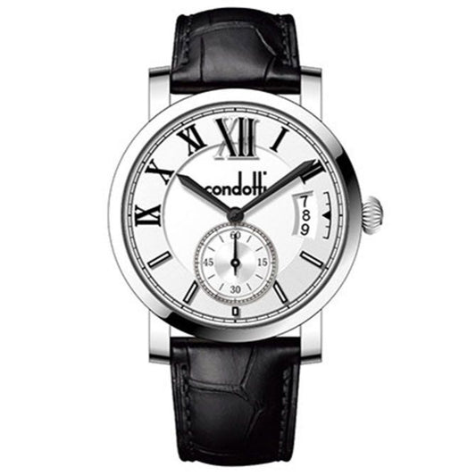 CONDOTTI PRIMO CN1088-S01-L03