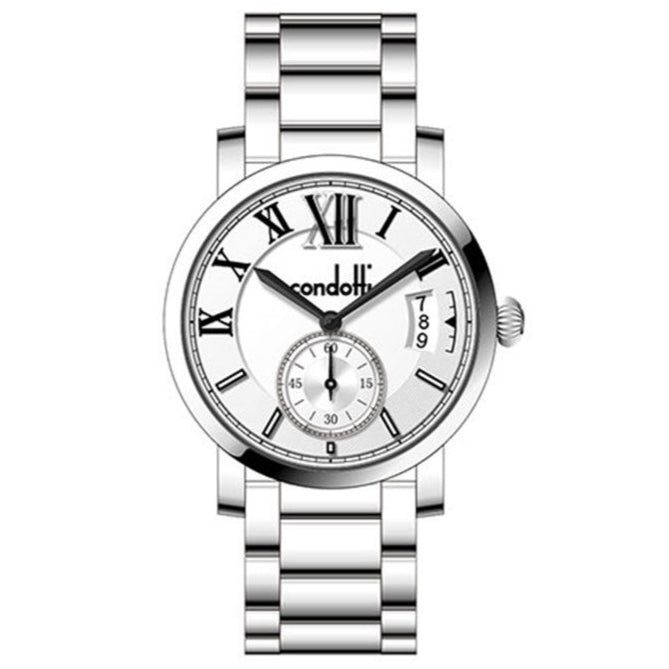 CONDOTTI PRIMO CN1088-S01-S02