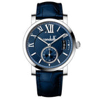 CONDOTTI PRIMO CN1088-S04-L04