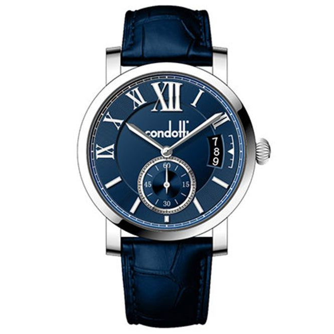 CONDOTTI PRIMO CN1088-S04-L04