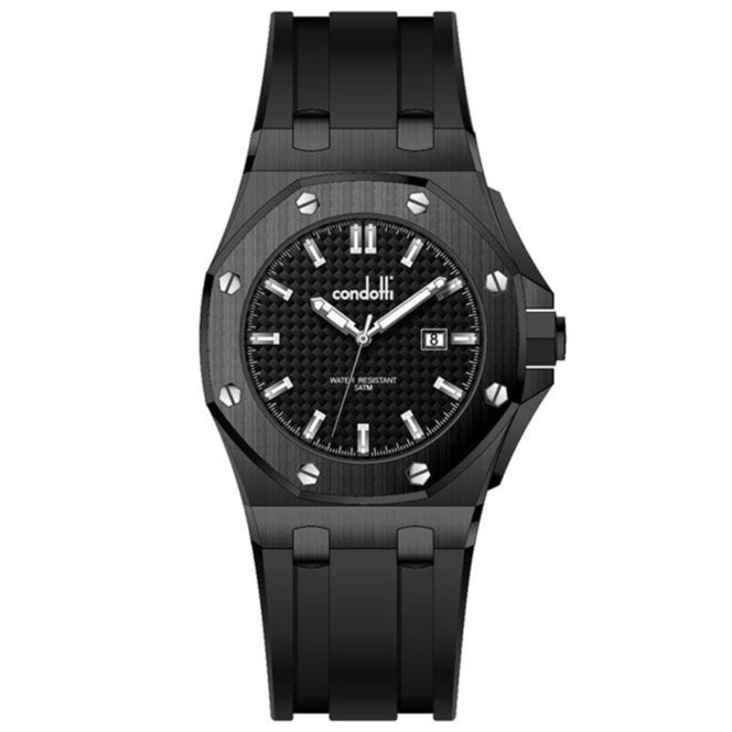 CONDOTTI IMPECCABILE CN1089-B03-P03