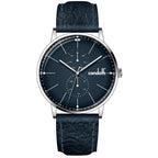 CONDOTTI OPPORTUNO CN1090-S04-L04