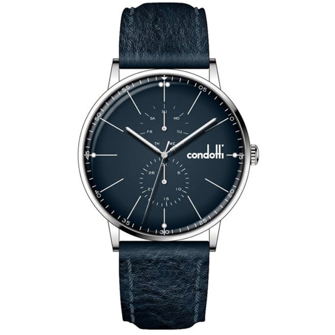 CONDOTTI OPPORTUNO CN1090-S04-L04