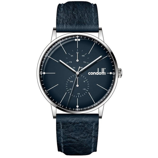 CONDOTTI OPPORTUNO CN1090-S04-L04