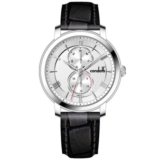 CONDOTTI SOLLECITO CN1091-S02-L03
