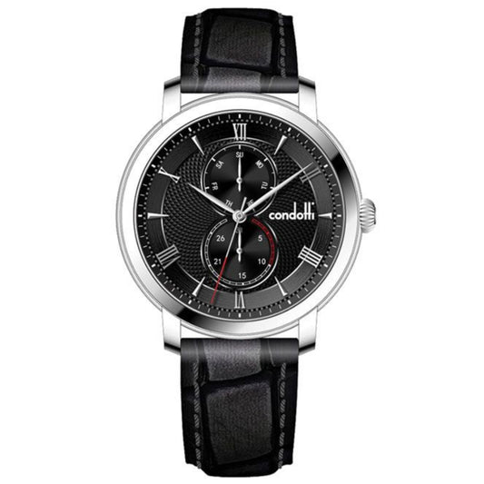 CONDOTTI SOLLECITO CN1091-S03-L03
