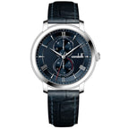CONDOTTI SOLLECITO CN1091-S04-L04