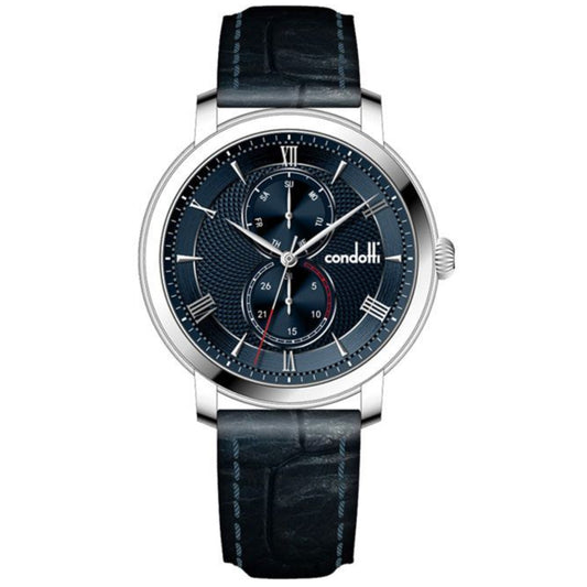 CONDOTTI SOLLECITO CN1091-S04-L04