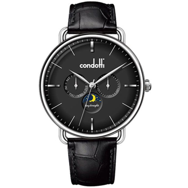 CONDOTTI GENUINO CN1092-S03-L03