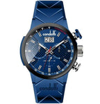 CONDOTTI VIGOROSO CN1111-BL04-L03
