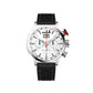 CONDOTTI VIGOROSO CN1111-S01-L03