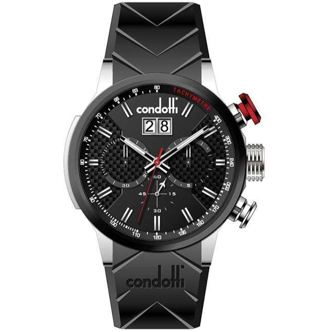 CONDOTTI VIGOROSO CN1111-S03-L03