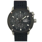 CONDOTTI ARDITO CN1138-SB03-L03