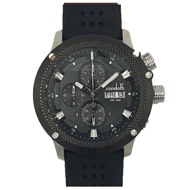 CONDOTTI ARDITO CN1138-SB03-L03