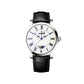 CONDOTTI CONTENTO CN1139-S01-L03