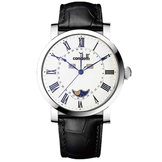 CONDOTTI CONTENTO CN1139-S01-L03