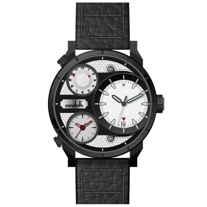 jam tangan condotti
