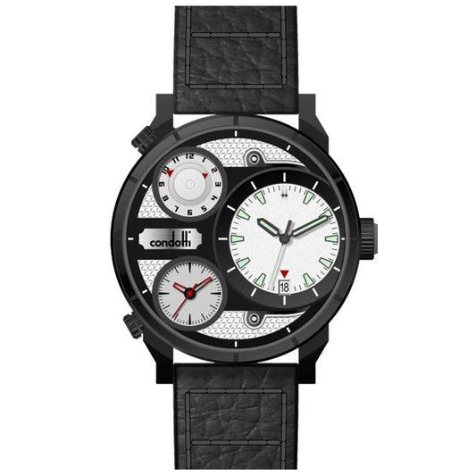 jam tangan condotti