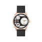CONDOTTI OCCUPATO CN2060-RG01-L03